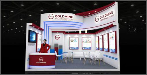 Expotree Exhibition Stall Fabrication Portfolio exhibition-pavilion-contractor-europe (8)